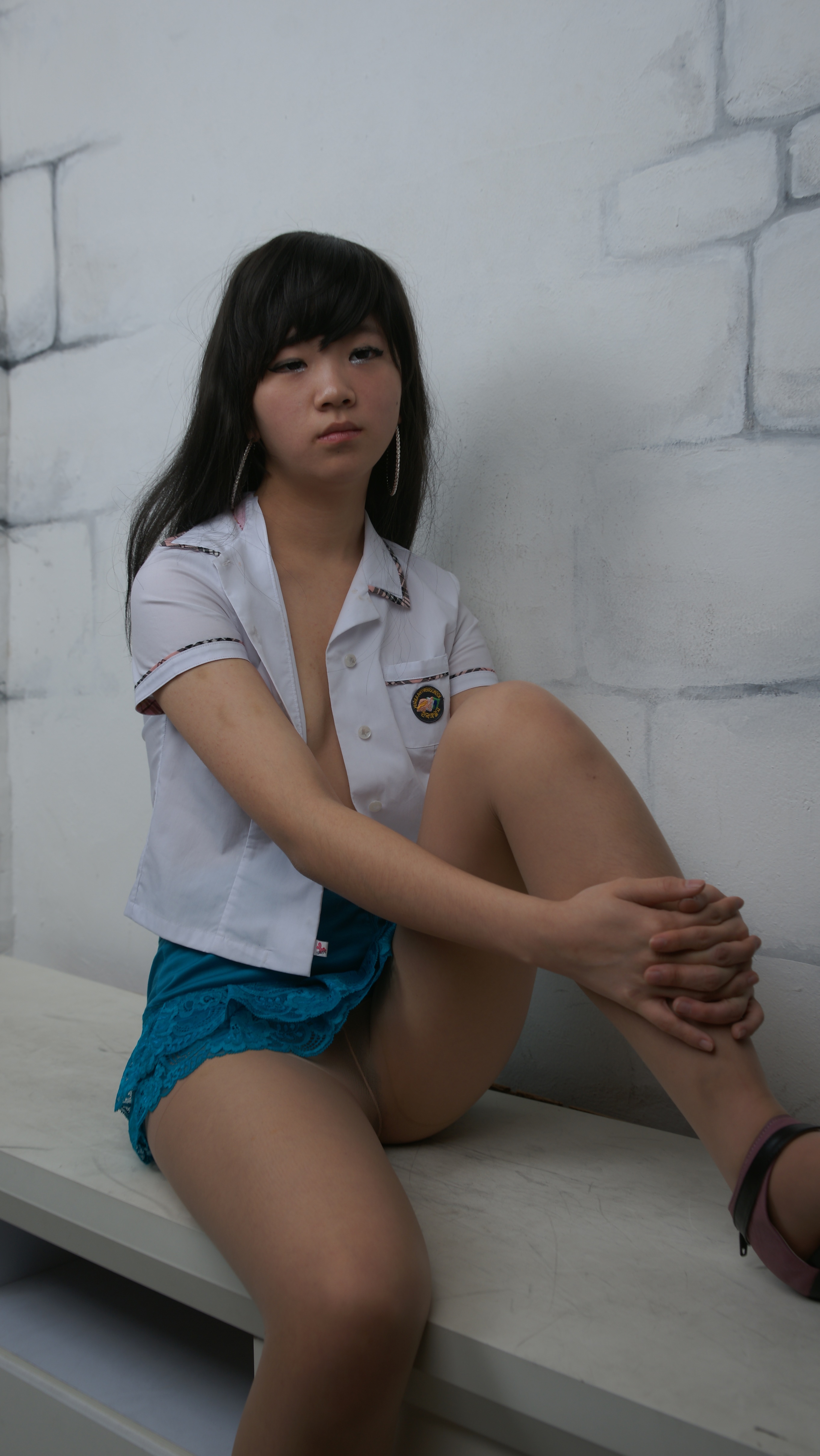 미분류 / 크림한희 2.22GB 1235장